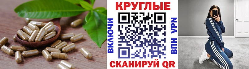 Ecstasy Philipp Plein  Покачи 