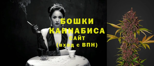 молекула духа Аркадак
