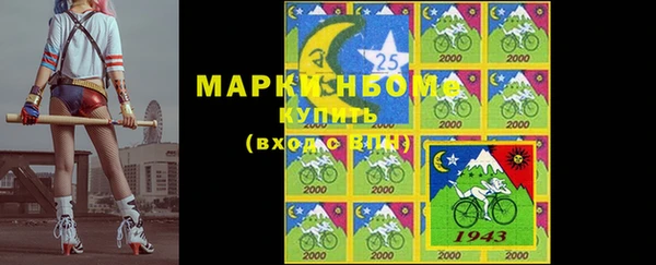 ешки Арсеньев